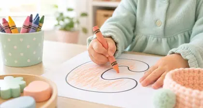 10 Easy Fine Motor Activities for Toddlers (That Don't Feel Like Practice)
